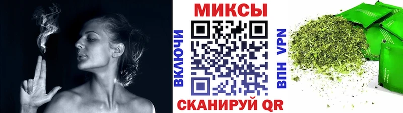 дарнет шоп  Менделеевск  блэк спрут маркетплейс  БУТИРАТ вода 