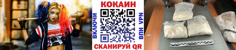 магазин продажи наркотиков  Менделеевск  COCAIN Эквадор 