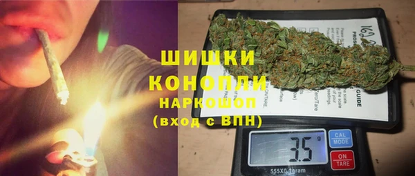 трава Армянск