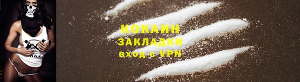 трава Армянск