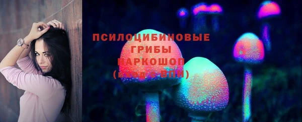 марки nbome Аркадак