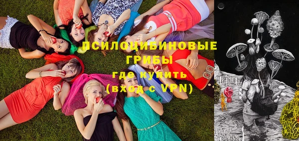 марки nbome Аркадак