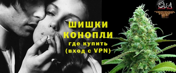 трава Армянск